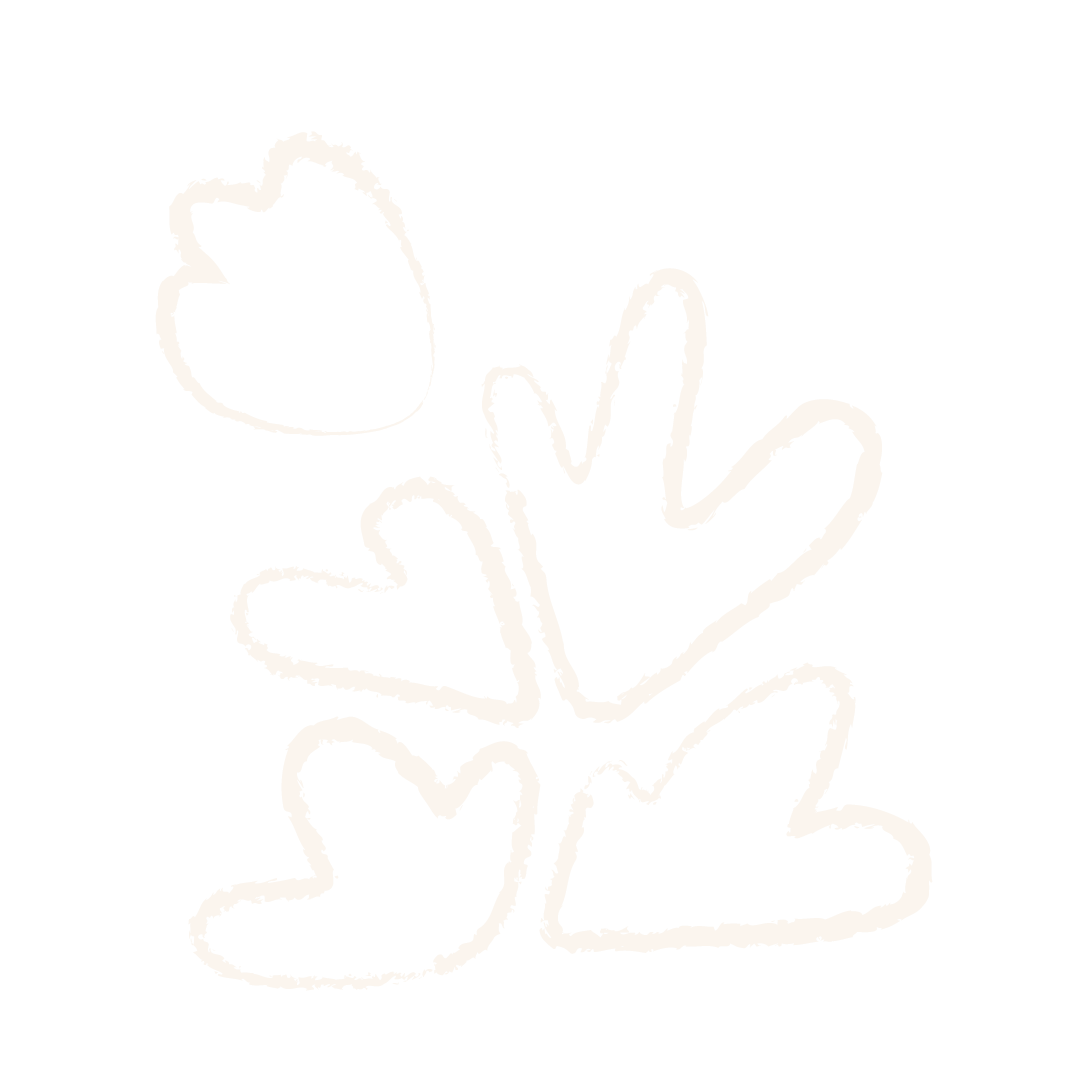 Logo Duna Sayab
